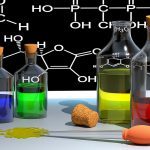 Photographic Chemistry : The Process of Producing Photographs