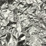 Aluminium Foil