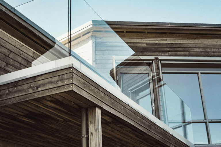 Glass and Transparency: The Materials Science Behind Windows - Chemniverse